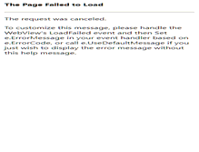 Tablet Screenshot of landschaftsarchitektur-heute.com